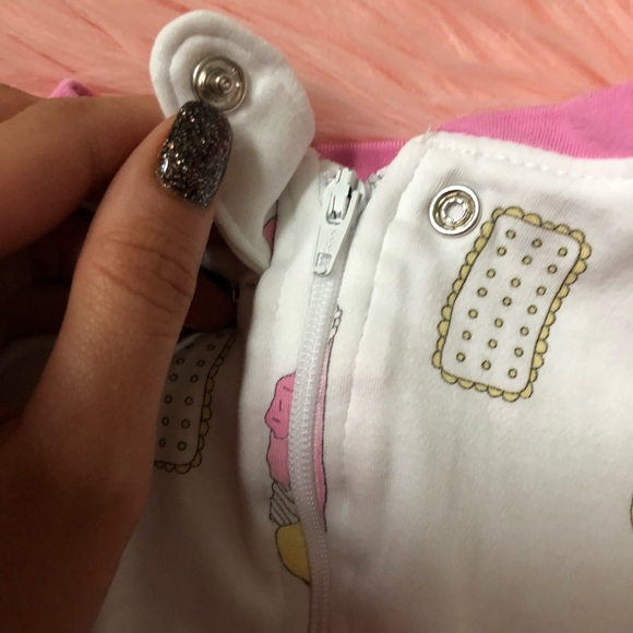 SOLD - Picture 4 of 5